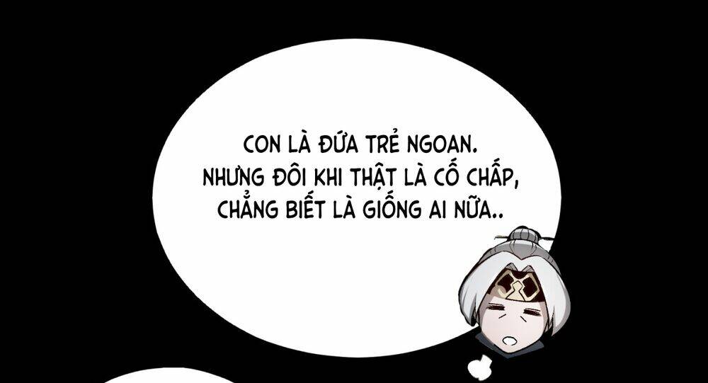 Chợ Quỷ Chương 5 Ảnh 12