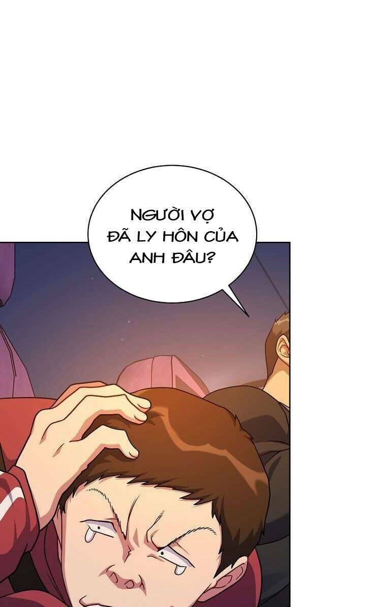 Xin Mời Dùng Bữa Chương 103 Ảnh 48