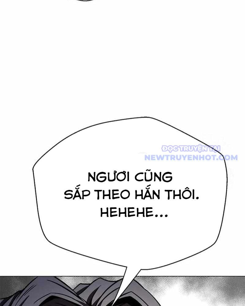 Bất Khả Chiến Bại Chương 45 Ảnh 97