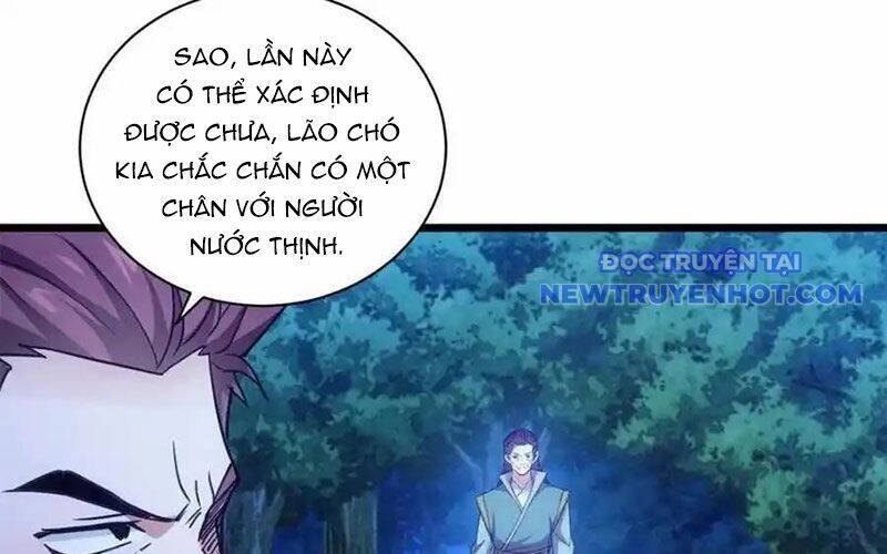 Ta Chính Là Không Theo Sáo Lộ Ra Bài Chương 309 Ảnh 88
