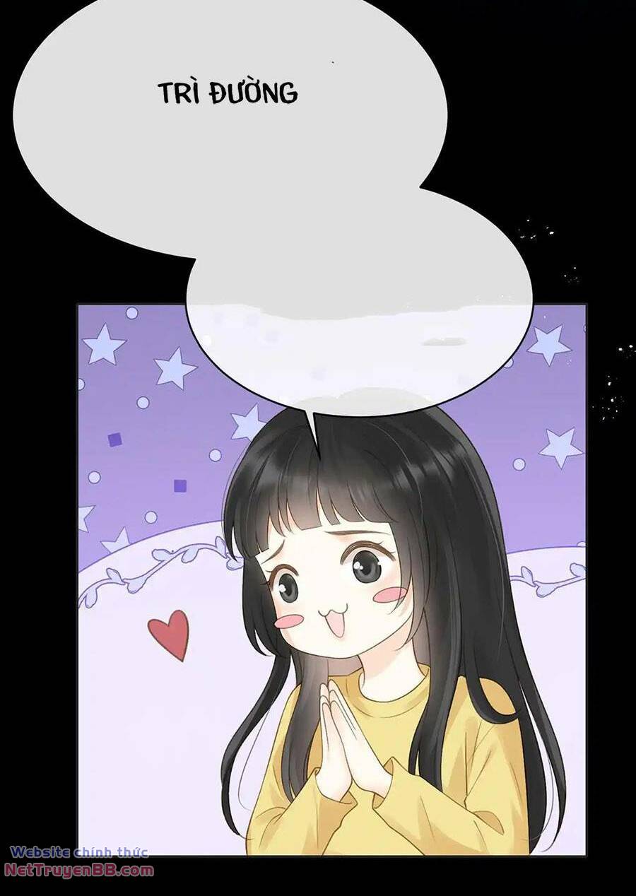Núi Của Cô Ấy, Biển Của Cô Ấy Chương 45 Ảnh 35