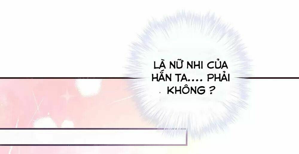 Ta Nấu - Chàng Giết Chương 29 Ảnh 46