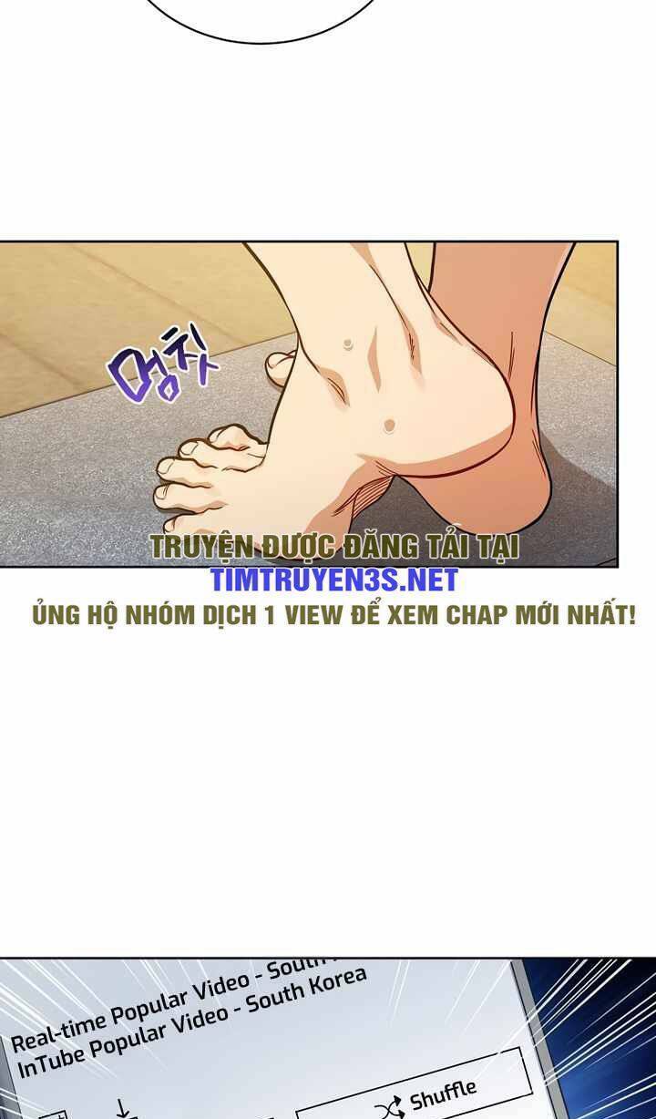 Xin Mời Dùng Bữa Chương 104 Ảnh 82