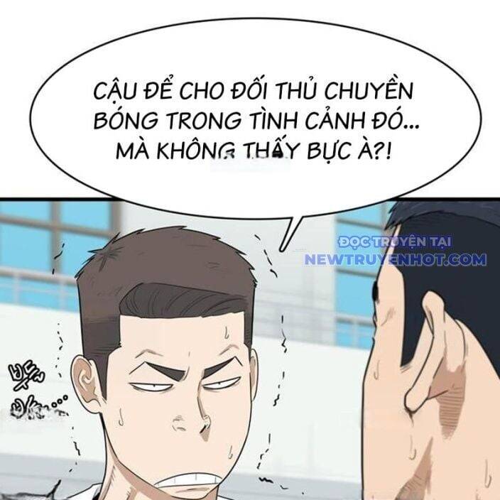 Lật Ngược Tình Thế Chương 4 Ảnh 86