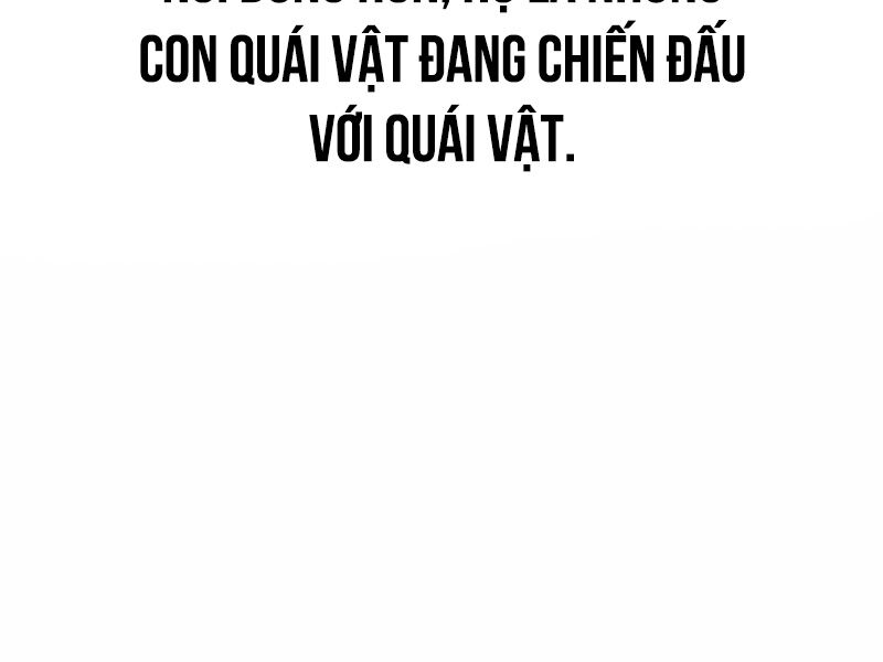 Cuộc Chiến Siêu Nhân Chương 142 Ảnh 90
