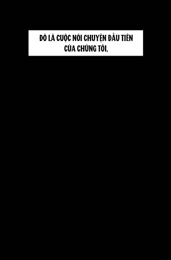 Tôi Sẽ Cho Anh Thứ Tồi Tệ Nhất Chương 7.2 Ảnh 7