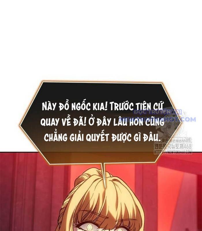 Lý Do Tôi Rời Bỏ Quỷ Vương Chương 60 Ảnh 128