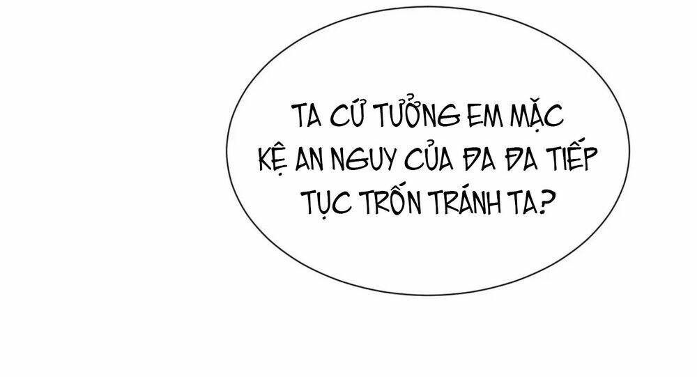 Chàng Vú Em Tu Chân Chương 81 Ảnh 29