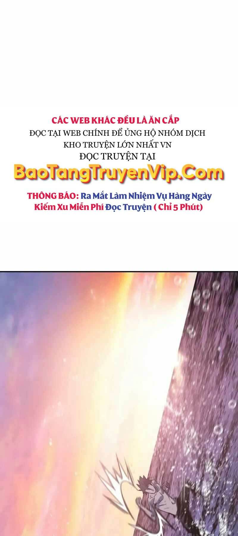 Tồn Tại Vĩnh Hằng Chương 69 Ảnh 17