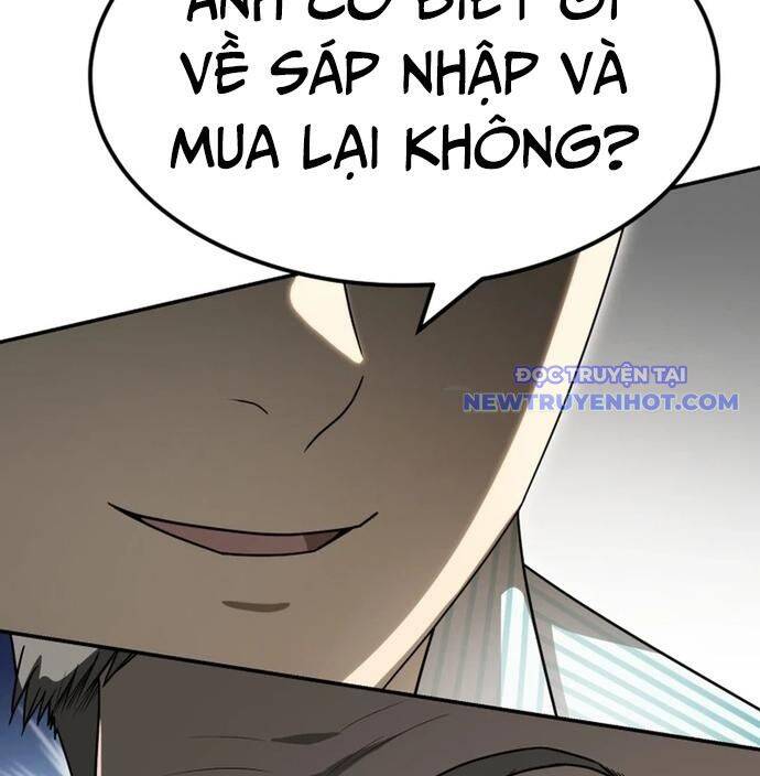 Bản Thiết Kế Vàng Chương 54 Ảnh 112