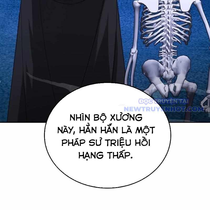 Ta Nuôi 1 Bầy Skeleton Chương 29 Ảnh 150