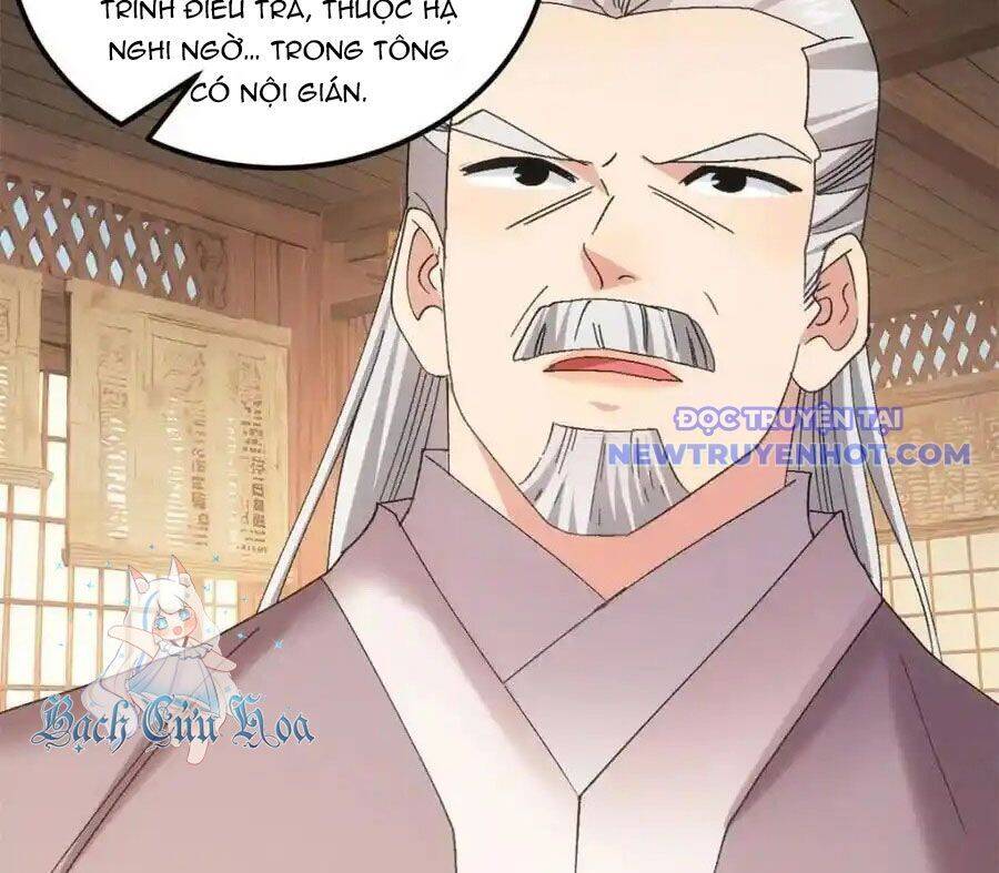 Ta Chính Là Không Theo Sáo Lộ Ra Bài Chương 308 Ảnh 63