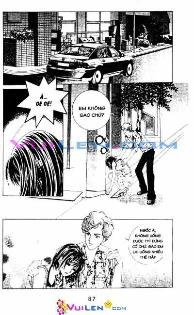 Đợi Em Chương 125 Ảnh 9