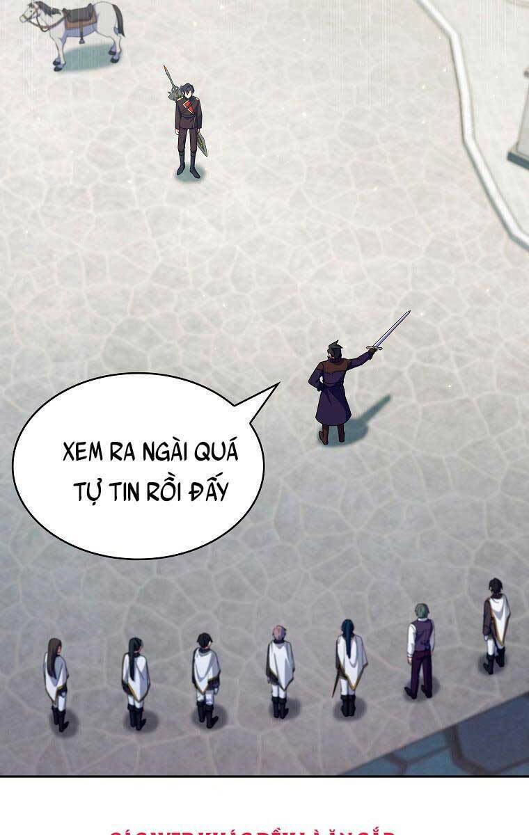 Chuyển Sinh Vào Gia Tộc Suy Vong Chương 30 Ảnh 3