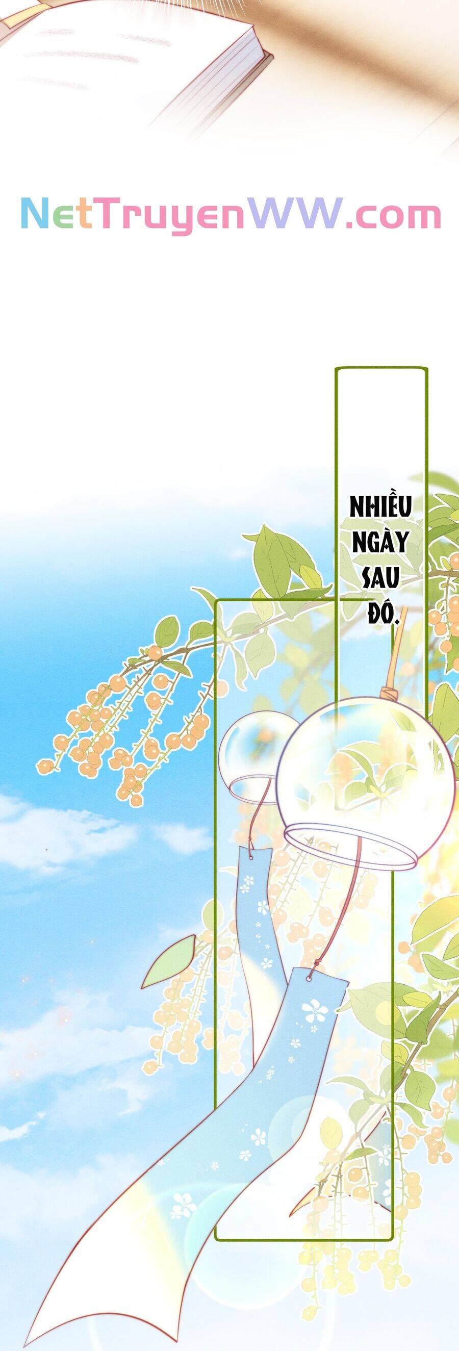 Thân Nhiệt Ma Quỷ Chương 4 Ảnh 4