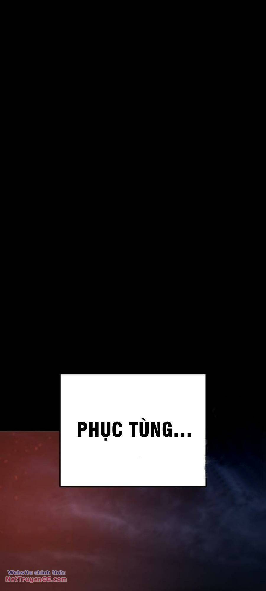 Võ Sĩ Vô Năng Chương 14 Ảnh 42