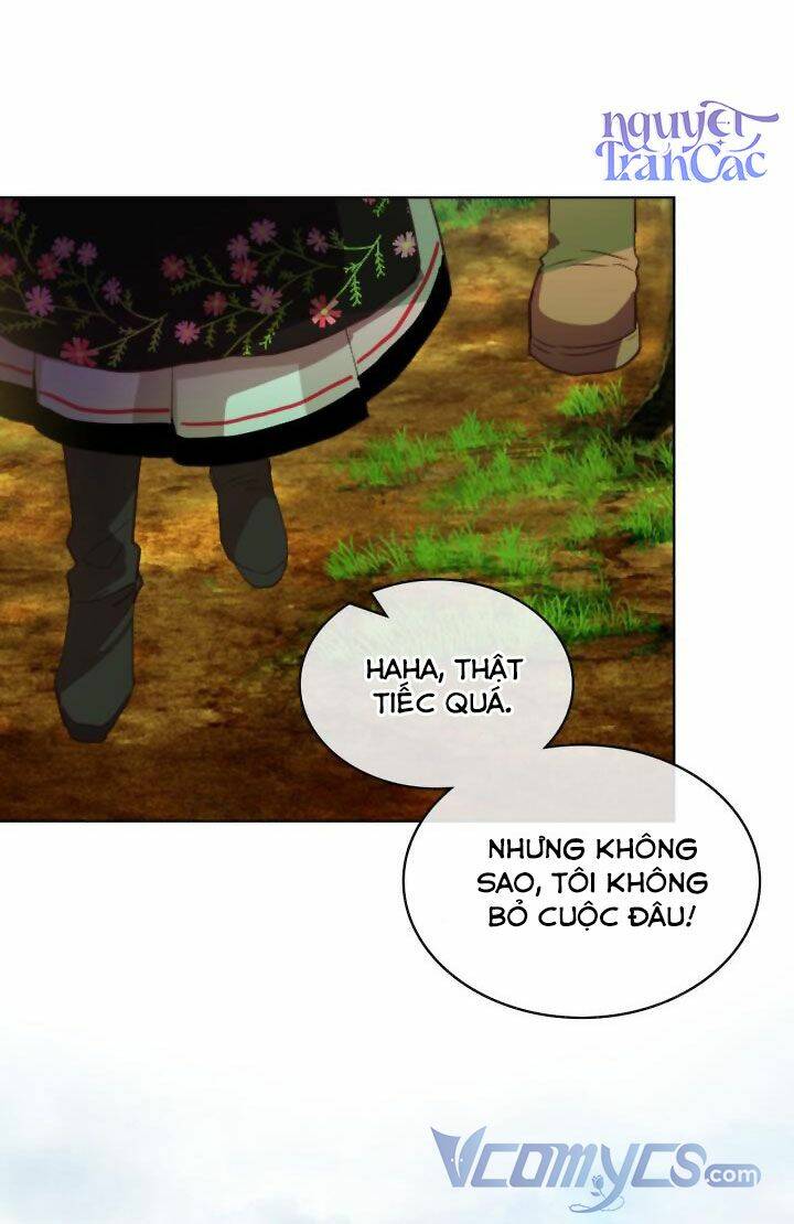 Con Có Phải Con Là Con Gái Của Ngài Không? Chương 70 Ảnh 60