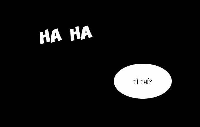 Dị Nhân Bất Tử Chương 60 Ảnh 16