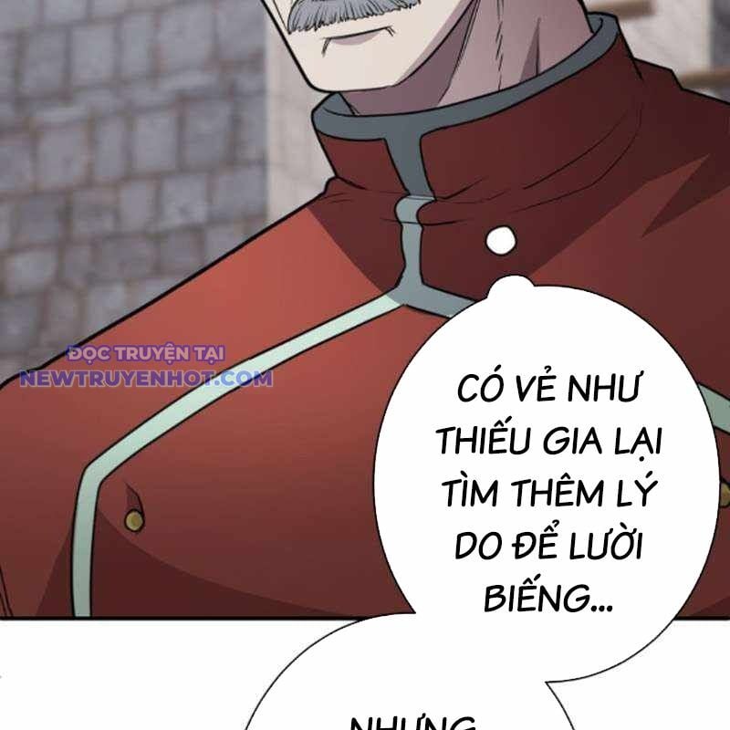 Người Điều Khiển Trò Chơi Chương 40 Ảnh 73