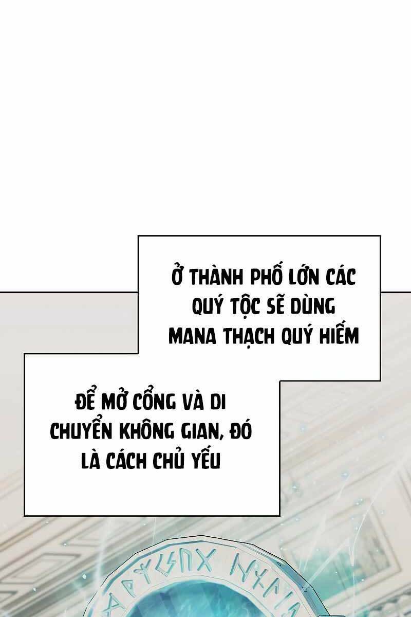 Chuyển Sinh Vào Gia Tộc Suy Vong Chương 27 Ảnh 121