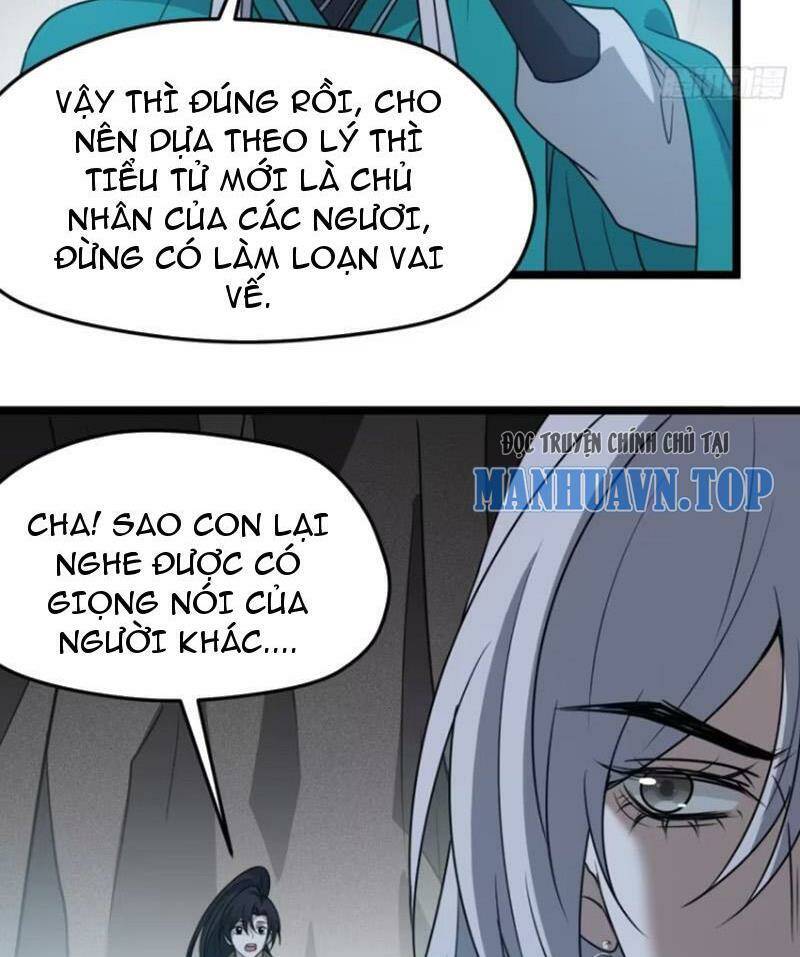 Hệ Thống Gánh Con Mạnh Nhất Chương 112 Ảnh 24