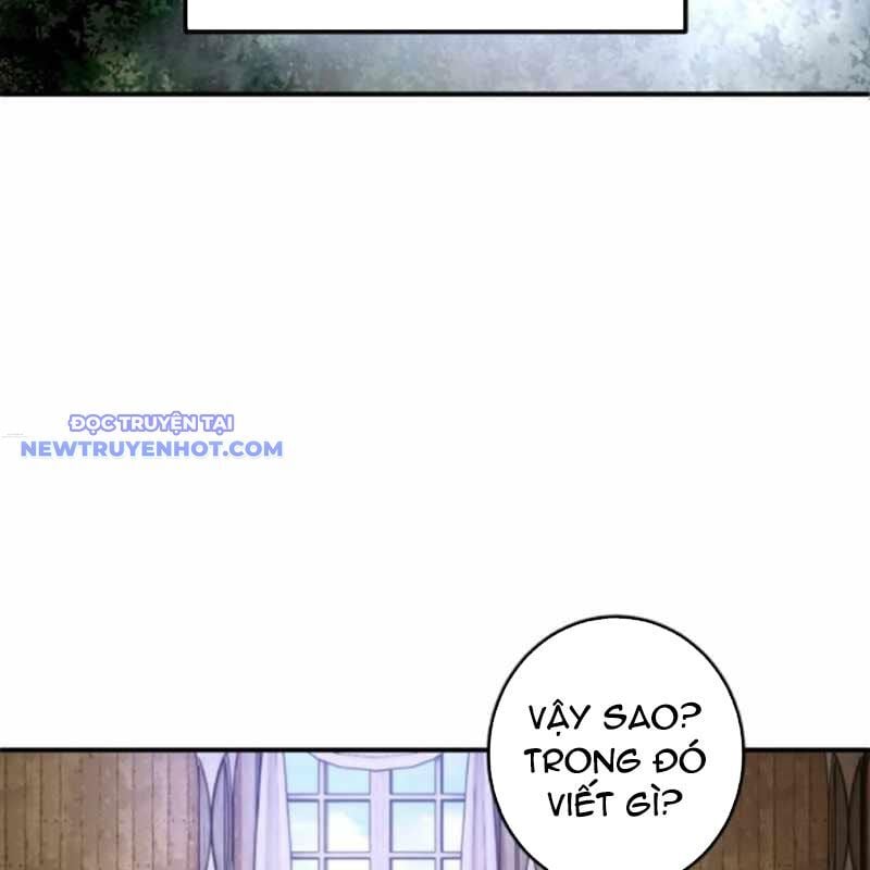 Người Điều Khiển Trò Chơi Chương 37 Ảnh 91