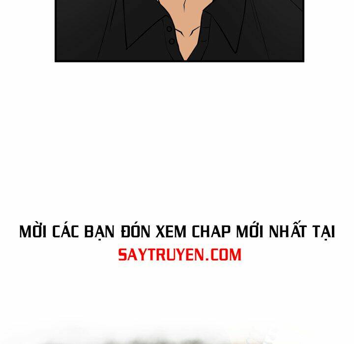 Mr Kang Chương 69 Ảnh 10