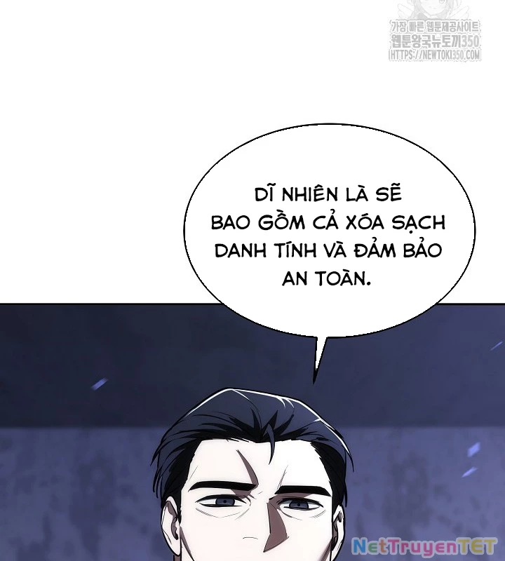 Chiến Thần Xuất Thế Chương 27 Ảnh 38