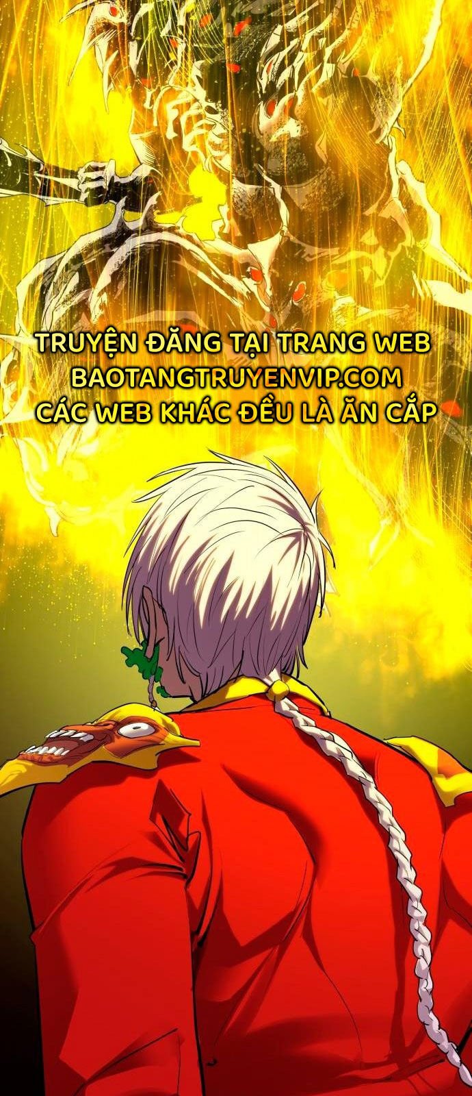 Cốt Nhân Chương 18 Ảnh 117