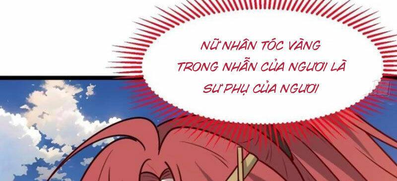 Hệ Thống Gánh Con Mạnh Nhất Chương 116 Ảnh 53