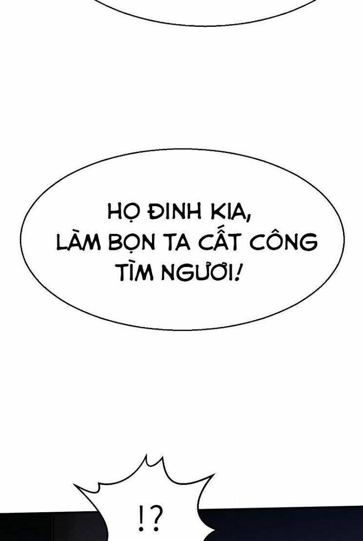 Liên Thành Quyết Chương 26 Ảnh 11
