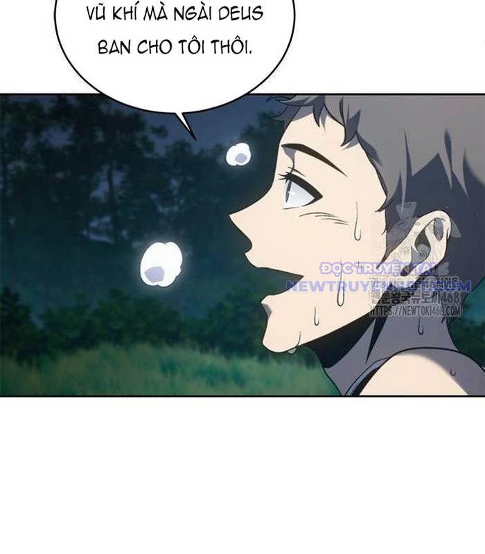 Lý Do Tôi Rời Bỏ Quỷ Vương Chương 60 Ảnh 165