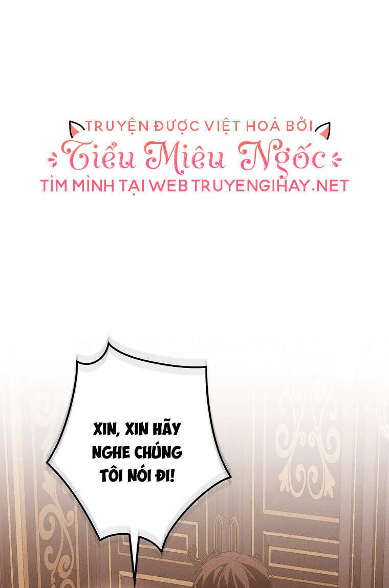 Tiểu Thư Hắc Ám Nhà Công Tước Chương 38 Ảnh 5