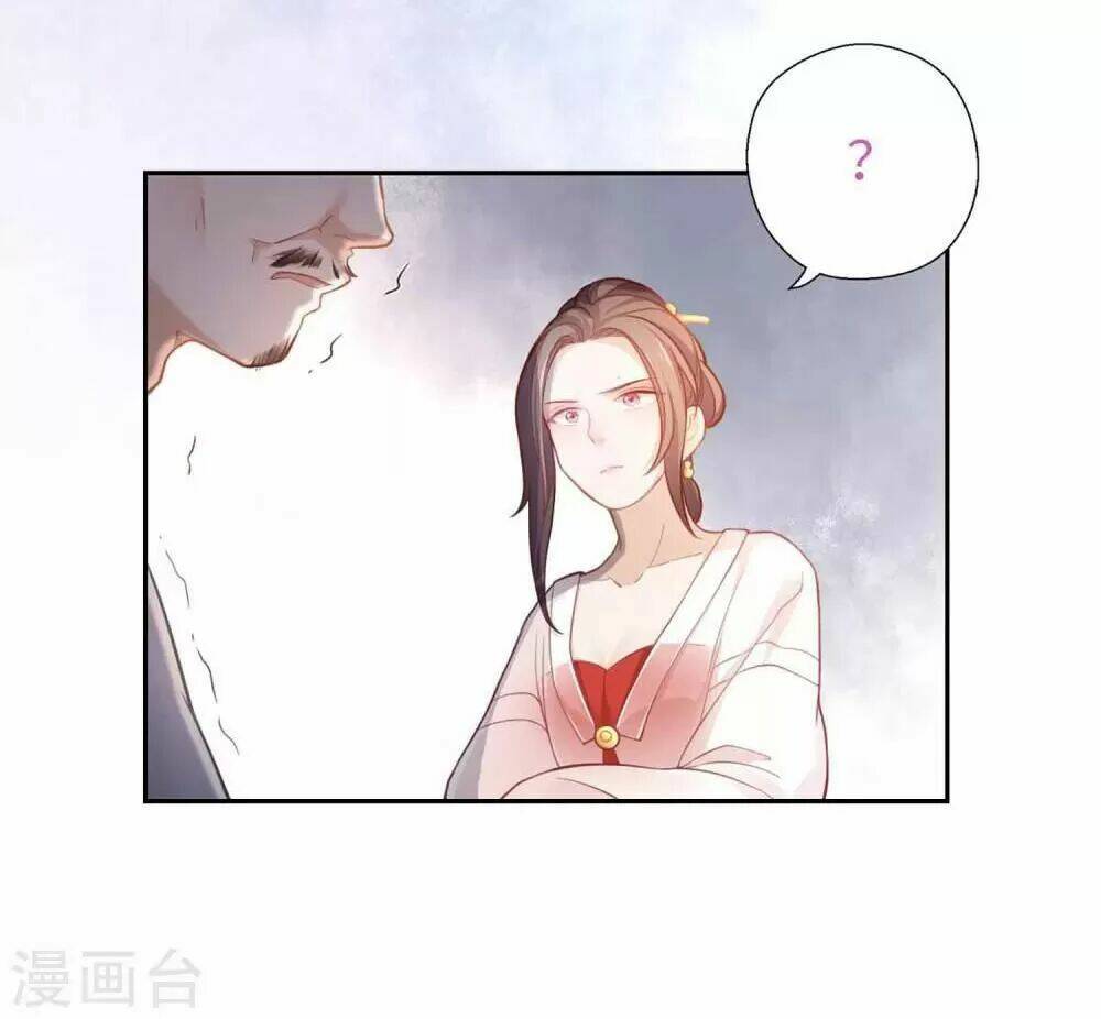 Ta Nấu - Chàng Giết Chương 29 Ảnh 25