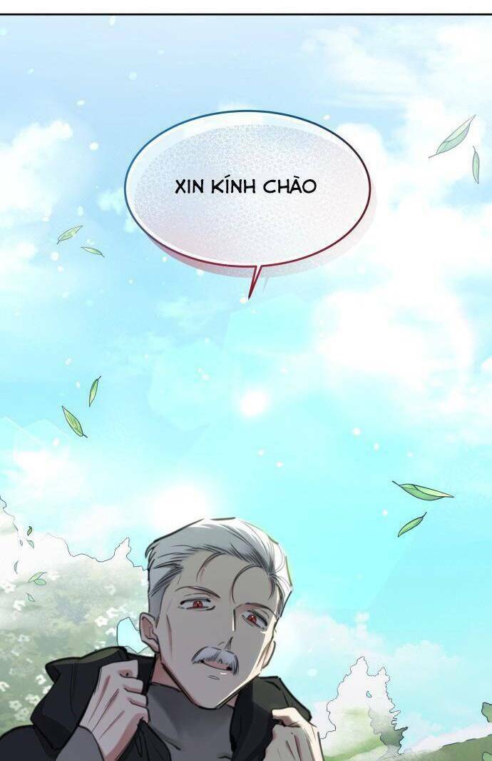 Công Chúa Lotto Chương 48 Ảnh 64