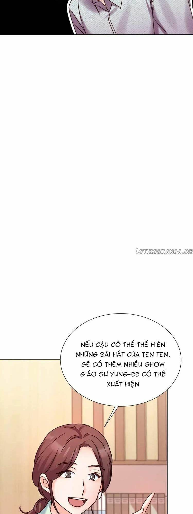 Trở Lại Làm Idol Chương 85 Ảnh 73