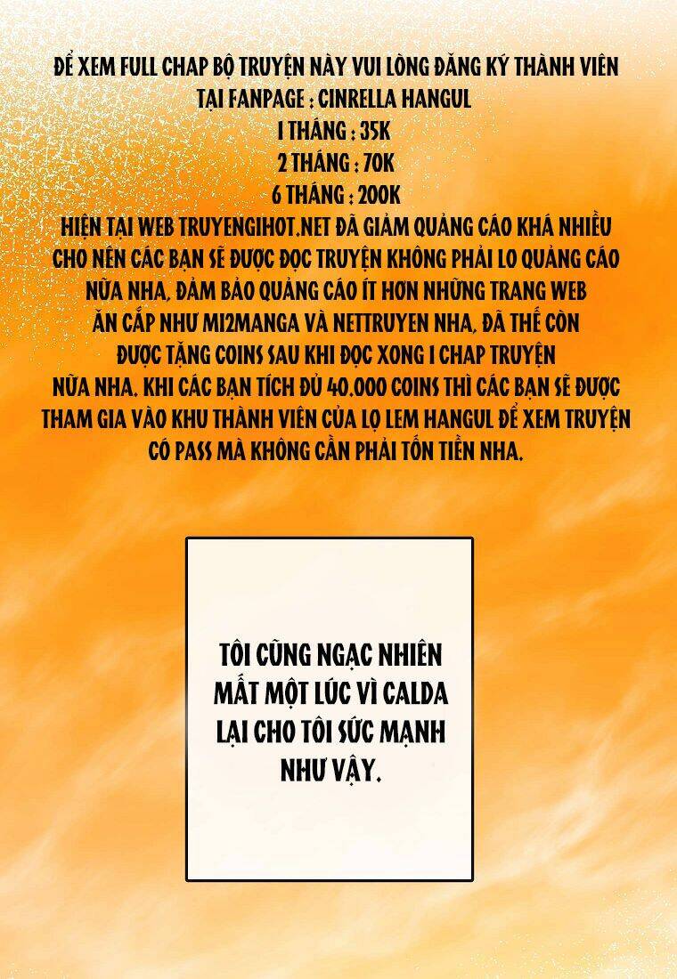 Cuộc Hôn Nhân Giả Dối Chương 92.1 Ảnh 19