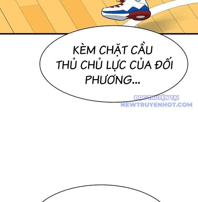 Lật Ngược Tình Thế Chương 5 Ảnh 105