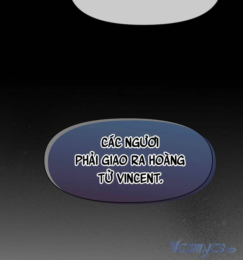 Đại Chiến Công Chúa Chương 141 Ảnh 30