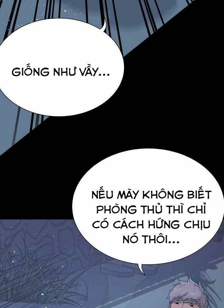 Trigger Chương 48 Ảnh 59