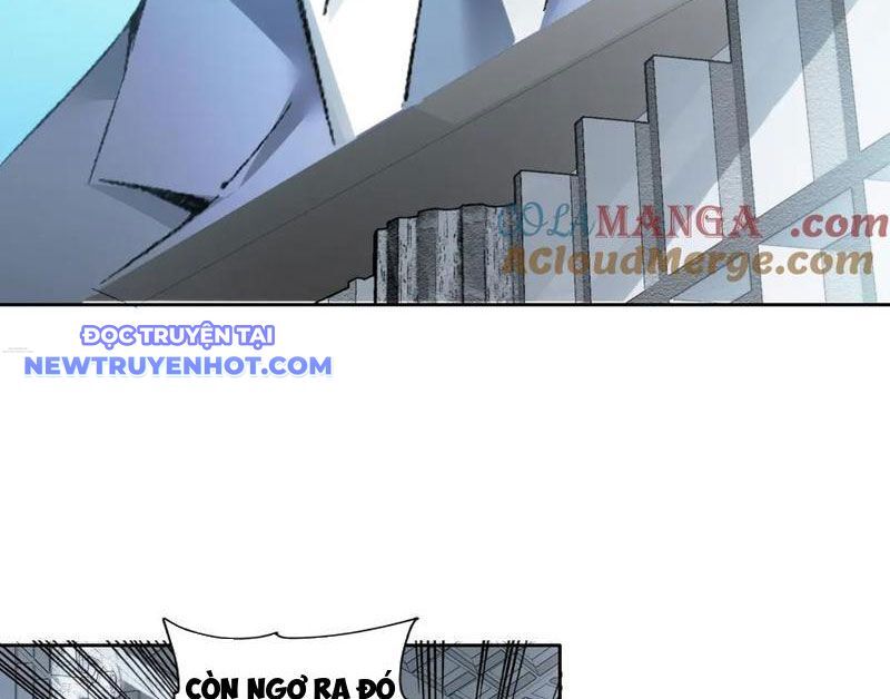 Ta Tạo Ra Tổ Chức Cứu Thế Chương 21 Ảnh 35