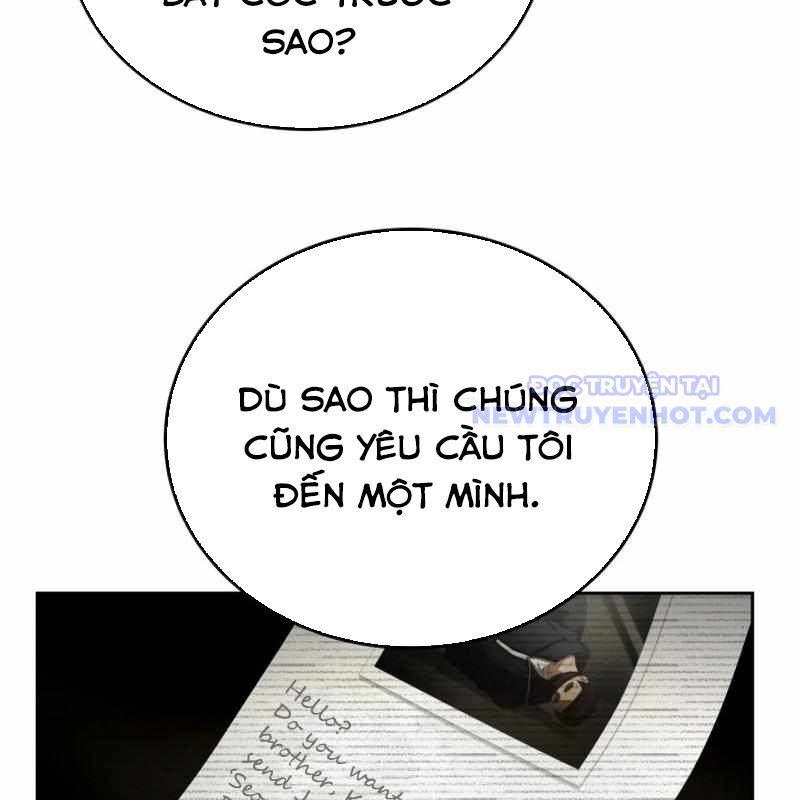 Ta Nuôi 1 Bầy Skeleton Chương 29 Ảnh 85