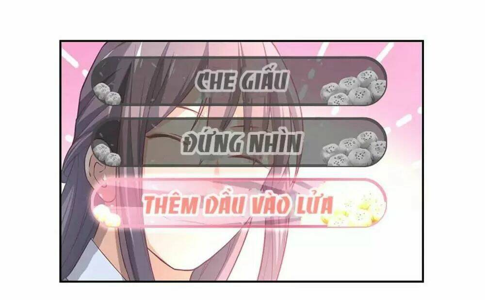 Ta Nấu - Chàng Giết Chương 28 Ảnh 67
