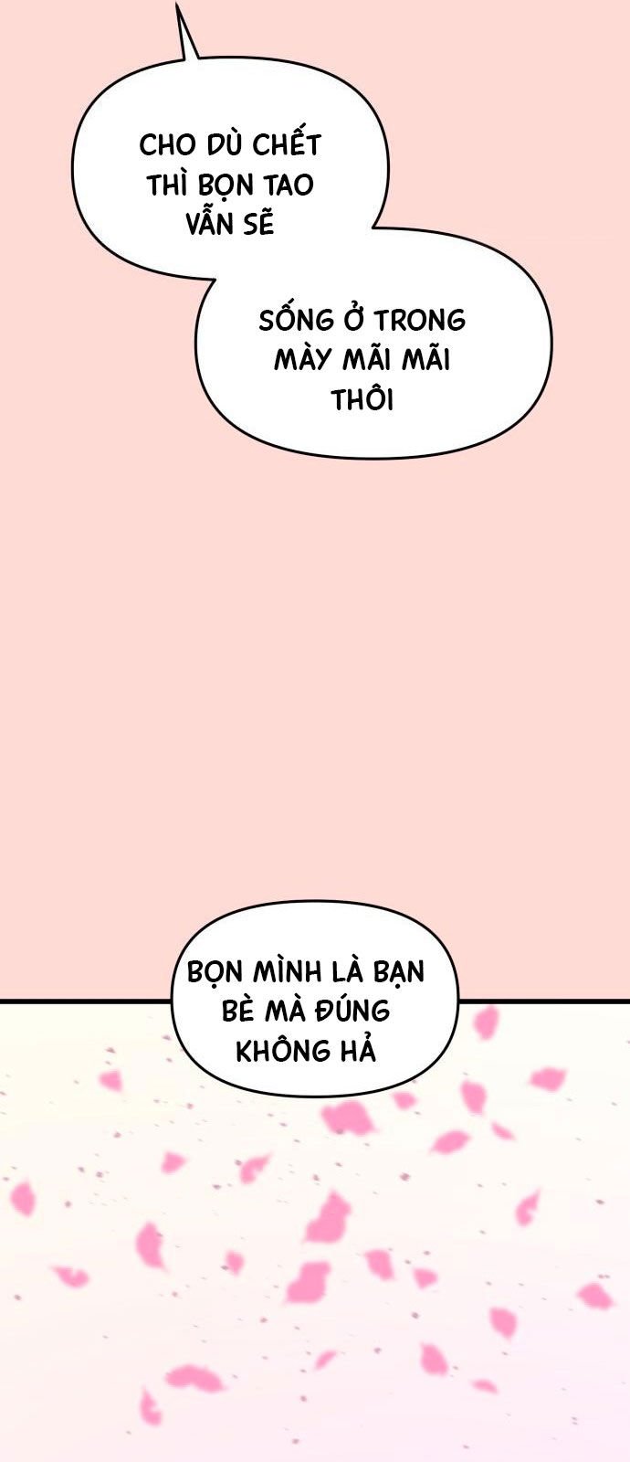 Cốt Nhân Chương 18 Ảnh 21