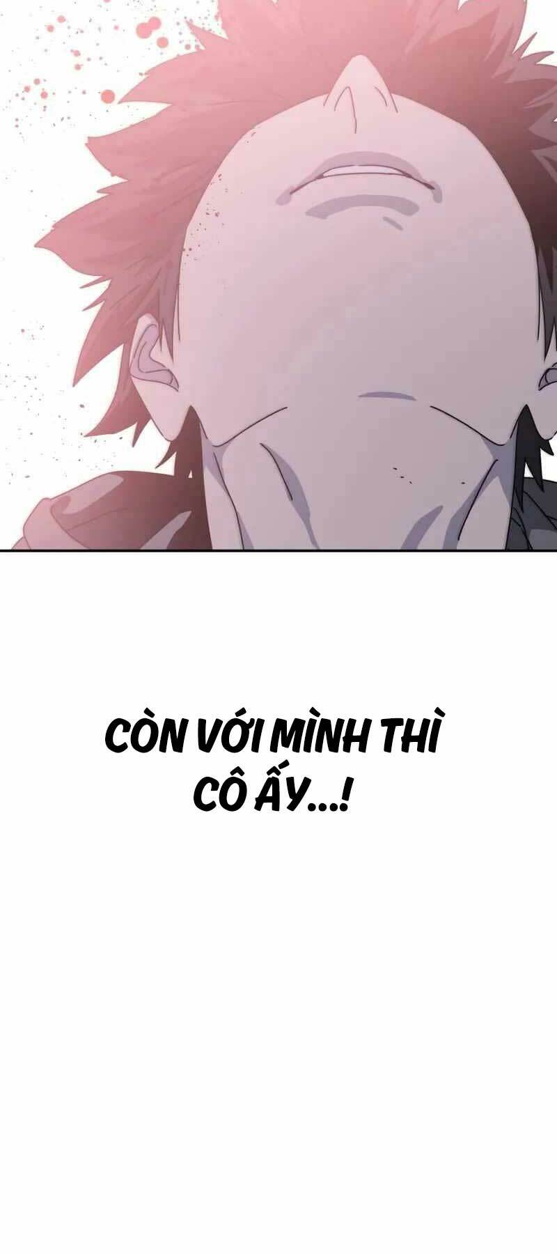 Tồn Tại Vĩnh Hằng Chương 69 Ảnh 88