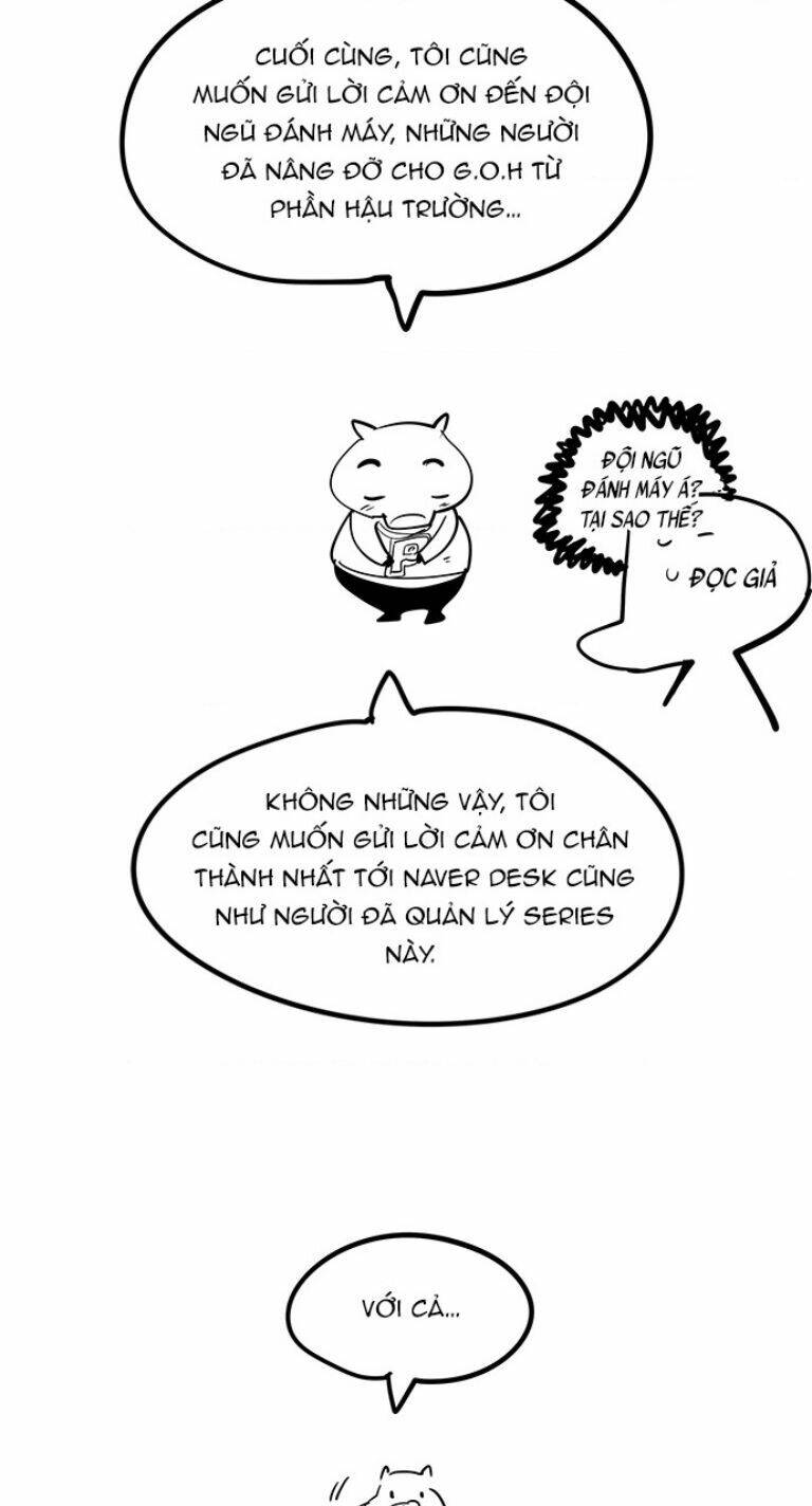 Chúa Tể Học Đường Chương 570 Ảnh 83