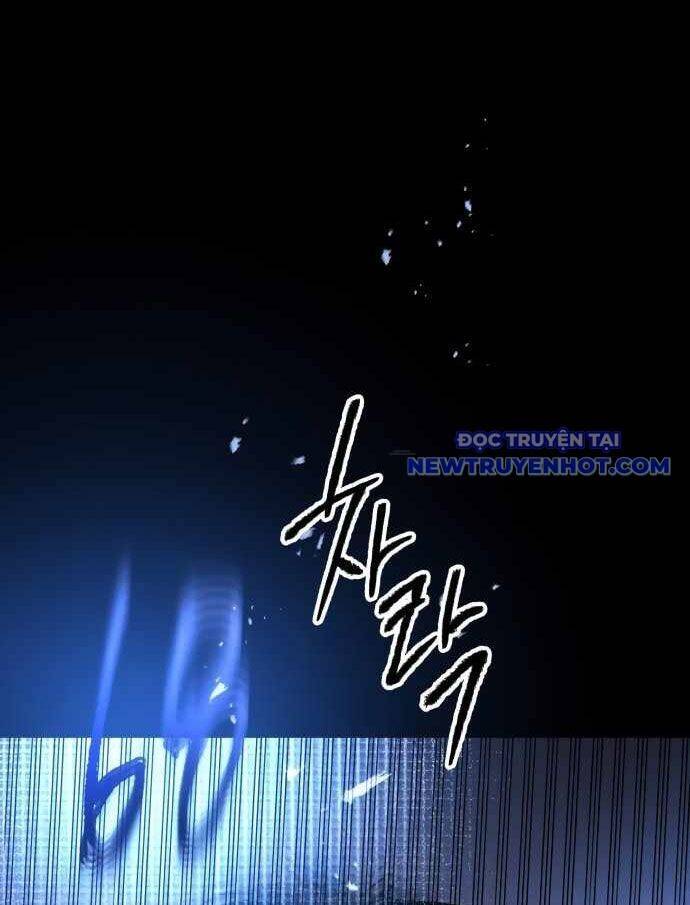 Cỗ Máy Dự Báo Sát Nhân Chương 7 Ảnh 97