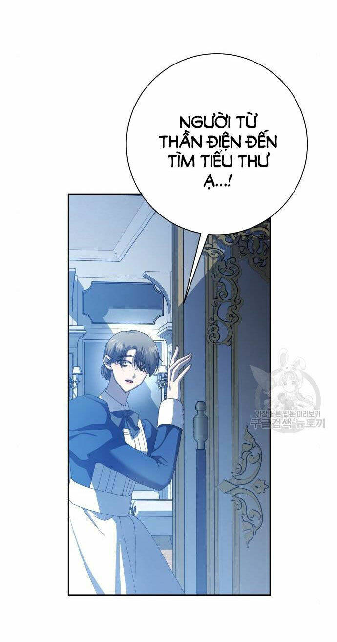 Tôi Muốn Trở Thành Cô Ấy Dù Chỉ Là Một Ngày Chương 176.2 Ảnh 50