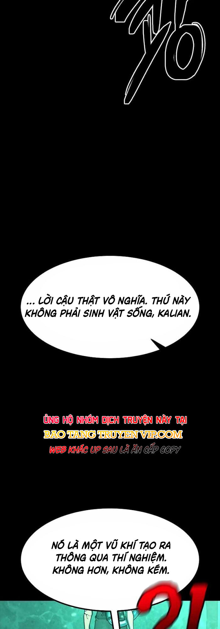 Đỉnh Phong Chi Tinh Chương 19 Ảnh 21