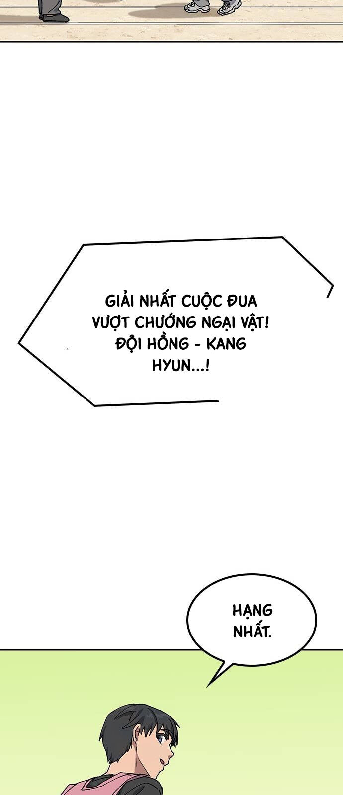 Chữa Lành Cuộc Sống Thông Qua Cắm Trại Ở Thế Giới Khác Chương 50 Ảnh 32